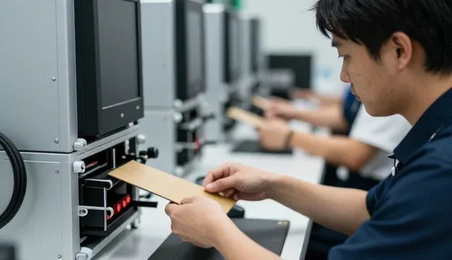 北京千帆汇金科技有限公司