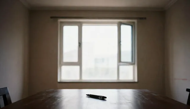 如何判断内容应用的性能与适用条件？