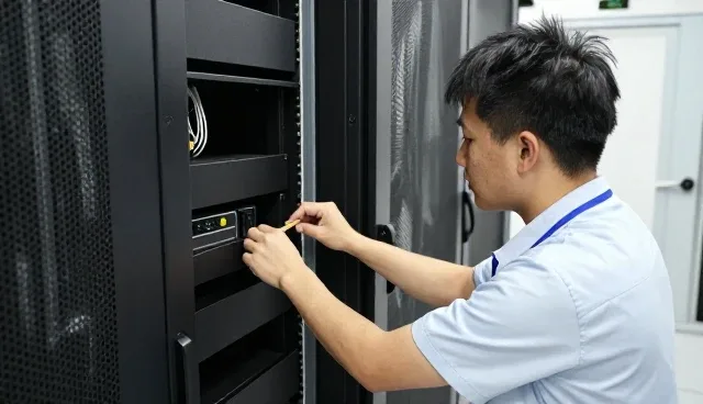 北京千帆汇金科技有限公司分析科技服务技术顾问服务市场变化
