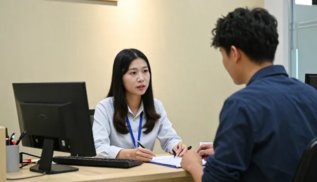 本地化内容应用的性能表现与适用场景分析
