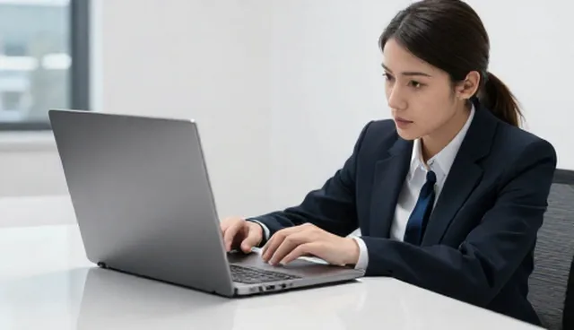 技术选型中的关键考量因素与实践路径