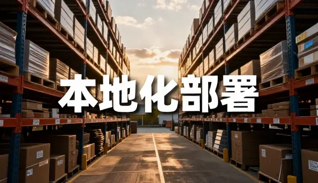 技术服务在企业数字化转型中的关键作用