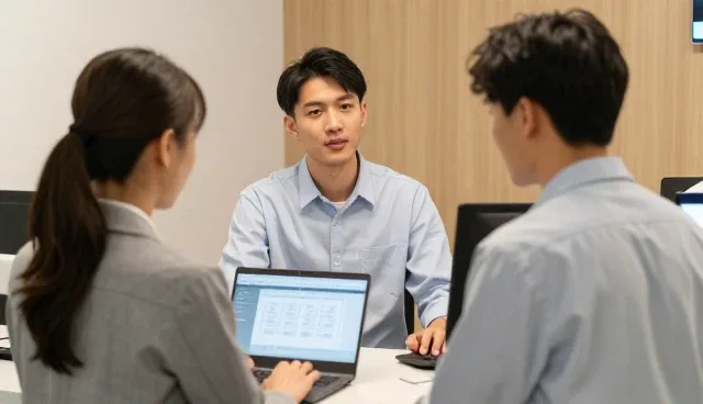技术支持在本地部署中的关键作用与维护建议