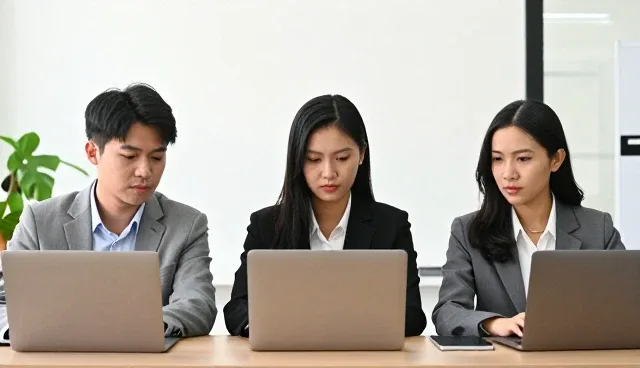 技术发展背景下资源配置的优化策略与应用维护建议
