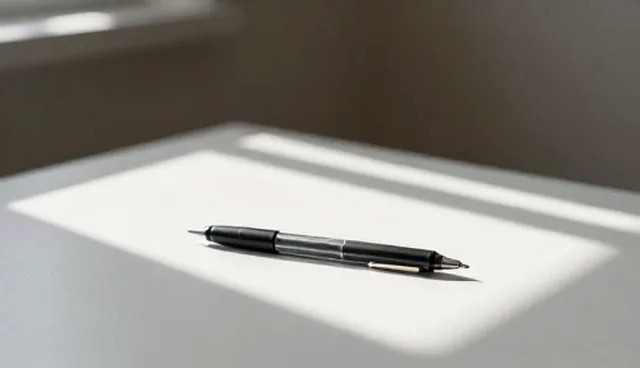 技术咨询产品落地常见误区及检查要点解析
