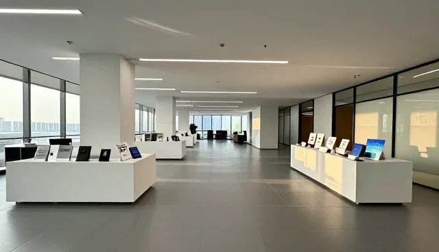 为本地系统搭建提供技术支持的常见问题与解决方案