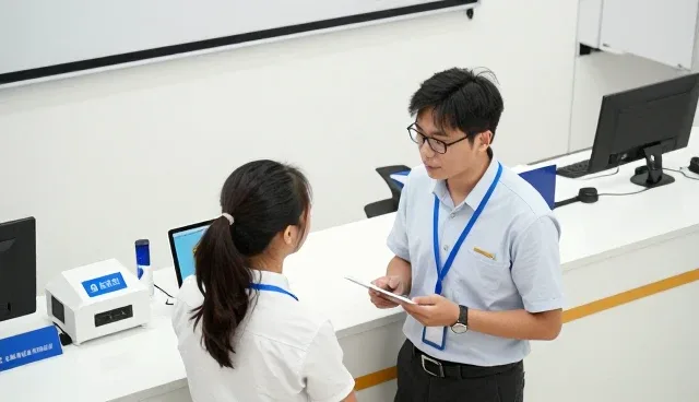 如何在服务提升中聚焦性能优化的选型关注点