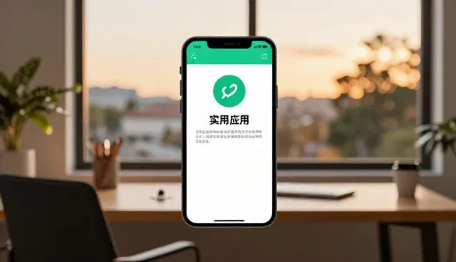 内容包括应用帮助技术提升服务能力